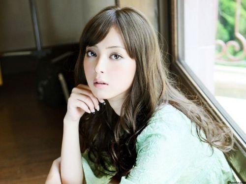 亚洲综合色婷婷在线观看:02-05-19-32-42-44R：17,亚洲综合色婷婷在线观看，探索多元文化的魅力时光