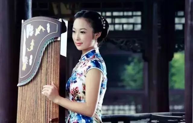 国内丰满熟女出轨VIDEOS:02-11-13-14-19-38S：27,关于国内丰满熟女出轨的现象，深度探讨与反思