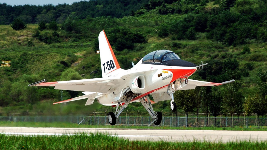 国产精品国产三级国产专I:02-07-26-29-40-45Y：24,国产精品的魅力，深度探索与独特价值