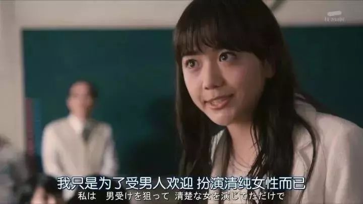 欧美国产成人精品一区二区三区 :05-10-11-25-42-45N：08,探索欧美国产成人精品的独特魅力，一区、二区、三区的深度解析（关键词，05-10-11-25-42-45N，08）