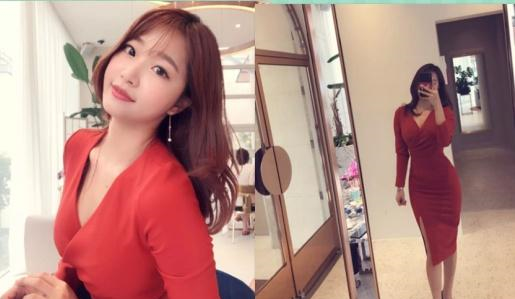 欧美成人精品三级网站:05-12-18-23-28-32F：06,欧美成人精品三级网站的内容深度探索，从05到32F的细致观察与理解（成人内容警示）