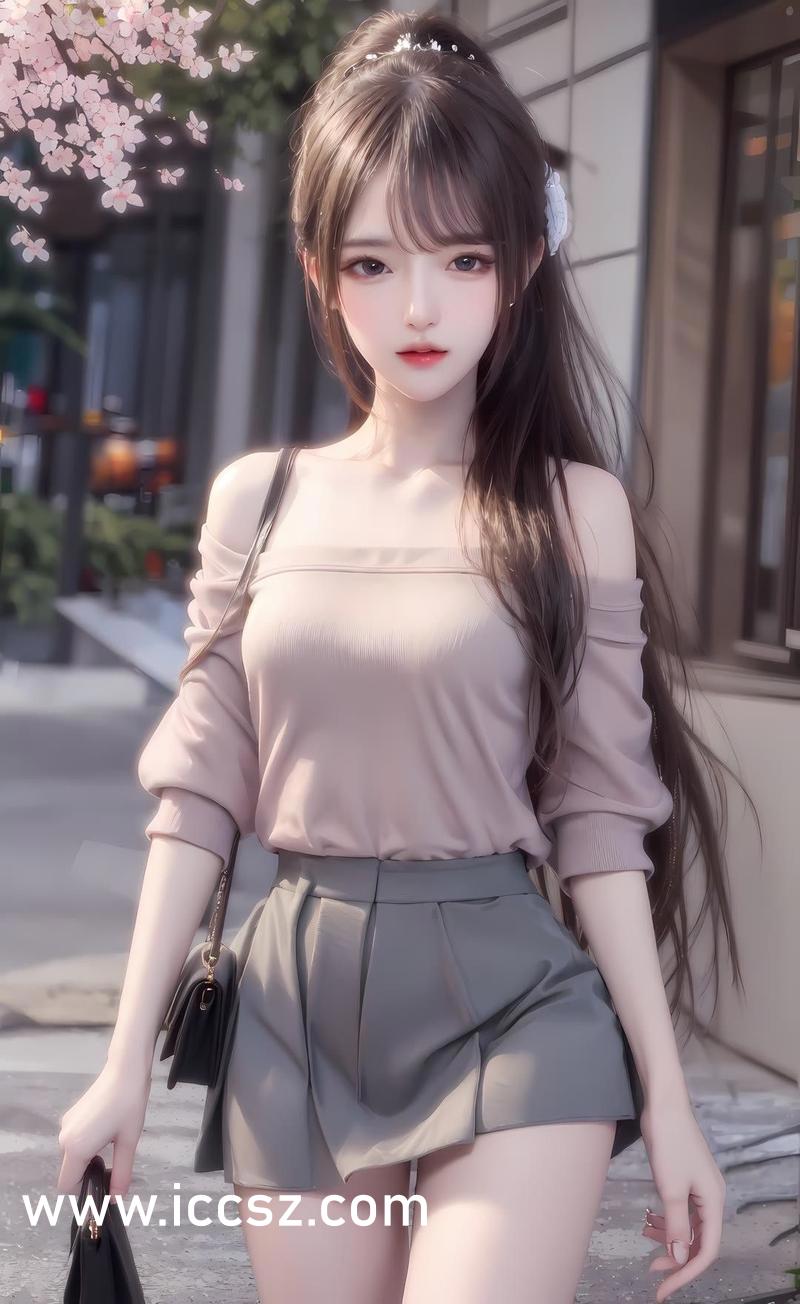 亚洲国产婷婷综合在线精品:09-24-25-29-38-44K：44,亚洲国产婷婷的魅力，在线精品的综合探索