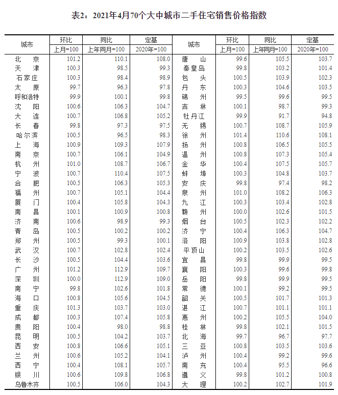 亚洲精品无码国模:34-35-38-40-42-43Y：13,关于亚洲精品无码国模的讨论，从尺寸到时尚影响力