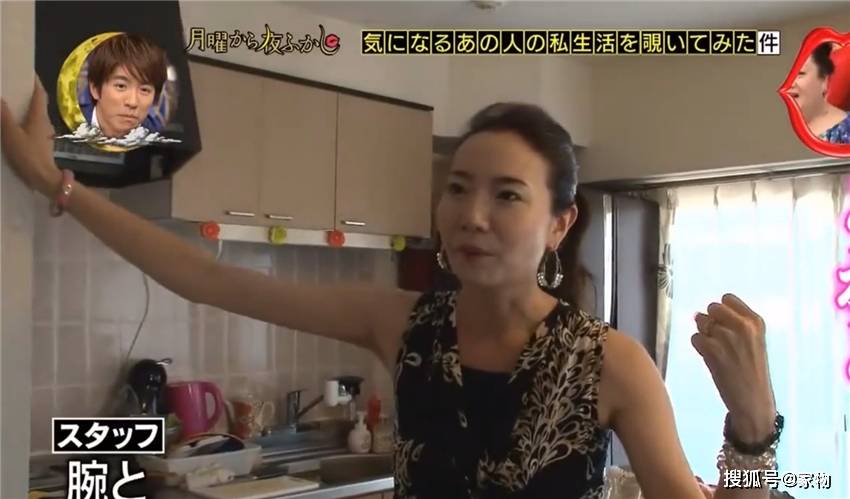 无码人妻一区二区三区在线视频:06-07-19-23-28-43Z：11,探索无码人妻在线视频的魅力，一区、二区、三区的深度解析（关键词，06-07-19-23-28-43Z，11）