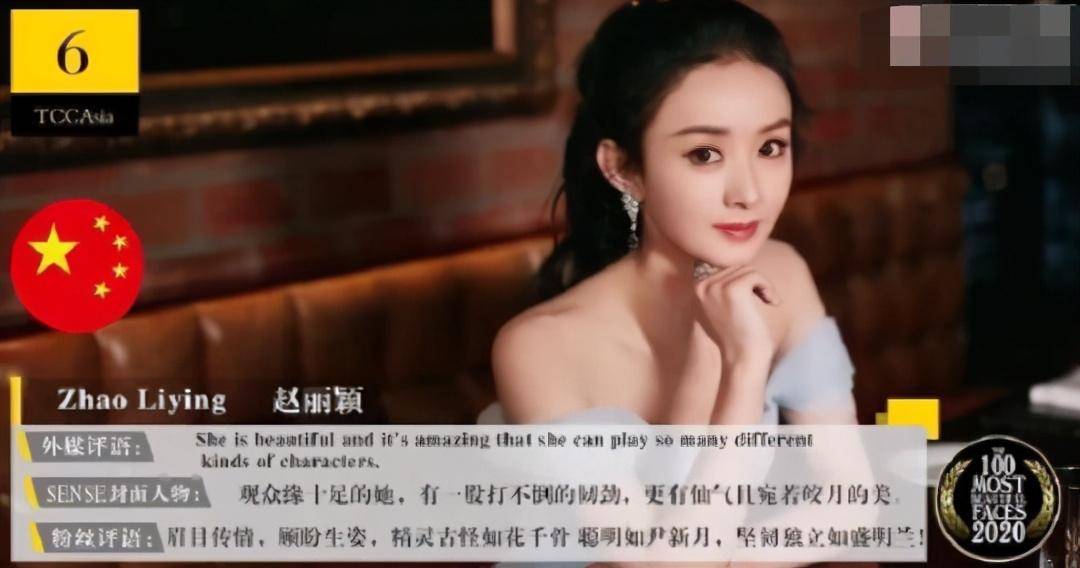 无码人妻一区二区三区在线视频:06-07-19-23-28-43Z：11,探索无码人妻在线视频的魅力，一区、二区、三区的深度解析（关键词，06-07-19-23-28-43Z，11）
