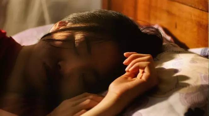 国产男女猛烈无遮挡免费视频:01-15-20-25-27-29K：40,国产影视的新浪潮，探索真实与艺术的边界