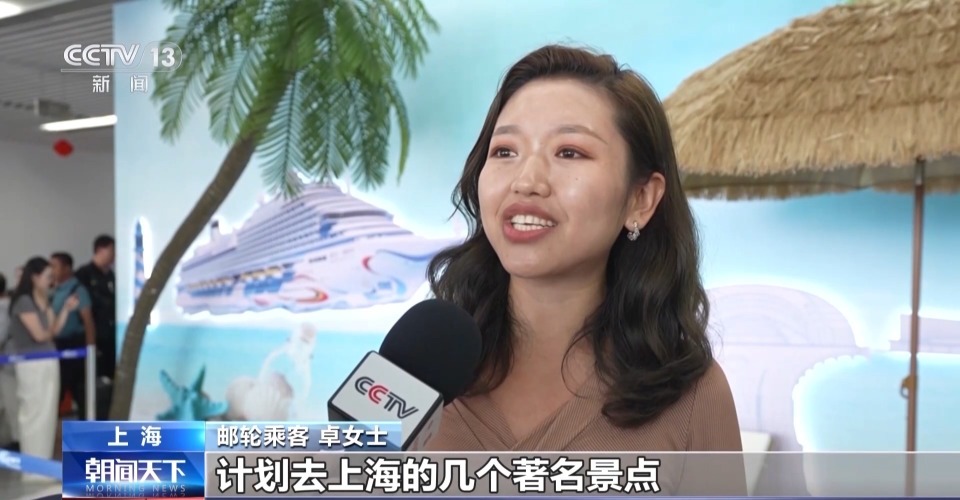 国产精品亚洲专区无码唯爱网:02-14-27-28-35-48Y：14,探索国产精品，亚洲专区无码唯爱网的多维魅力
