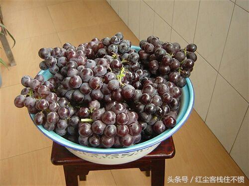 让我尝尝你的这里是不是很甜:06-13-16-39-41-48Y：07,让我尝尝你的这里是不是很甜，一场数字与情感的交织之旅
