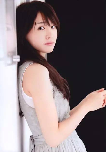 亚洲日韩av无码不卡一区二区三区:13-15-16-22-35-38L：14,亚洲日韩影音探索，无码不卡的一区二区三区深度解析（13-15-16-22-35-38L）
