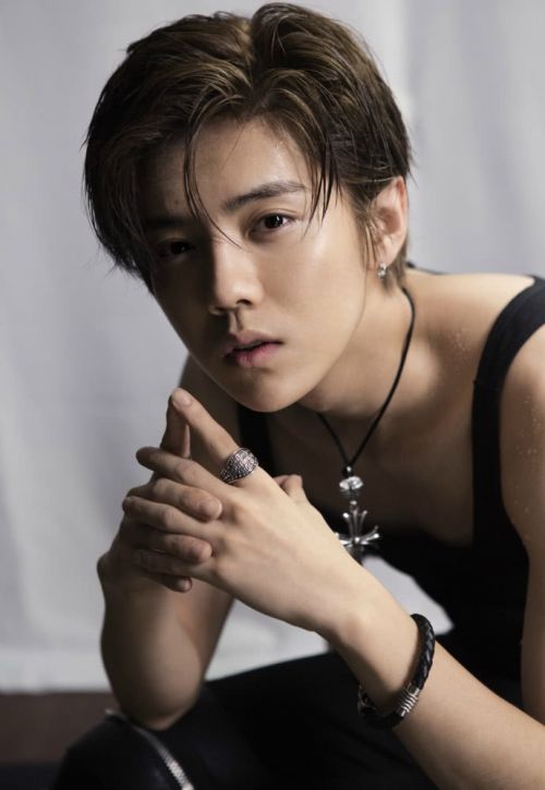 青春草无码精品视频在线观看:02-05-23-29-33-44K：43,青春草无码精品视频在线观看，探索与自我发现之旅