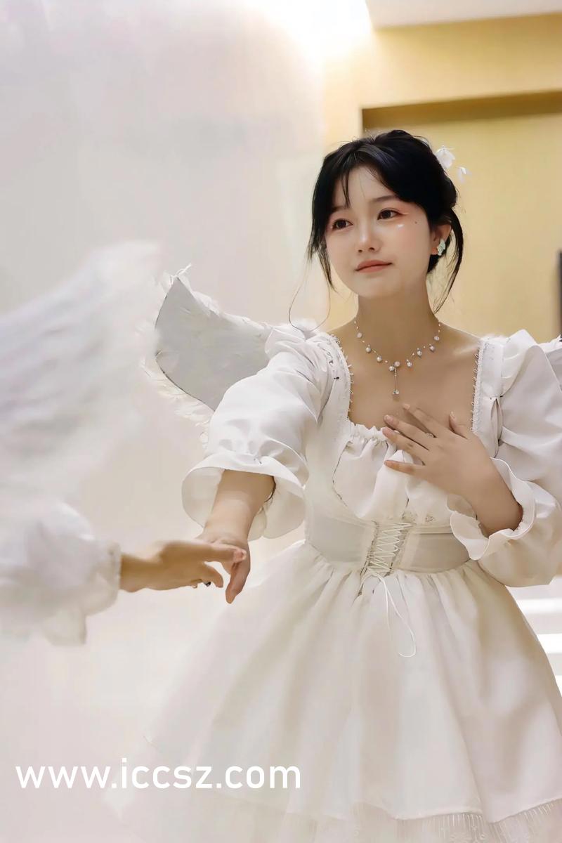 国产美女在线精品免费观看 :01-10-12-15-22-46N：21,关于国产美女在线精品免费观看的探索与体验，一场视觉盛宴的启示