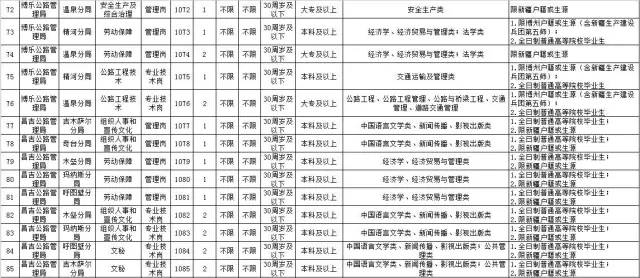 免费国产乱码一二三区:15-18-22-32-36-44T：13,免费国产乱码一二三区，探索与解析（15-18-22-32-36-44T，13）