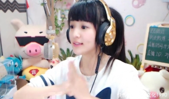 永久免费av无码网站yy:01-06-34-44-45-49F：48,关于永久免费AV无码网站的一些探讨与反思