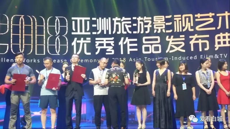 亚洲综合最新无码2020AV:10-11-23-26-31-45X：07,亚洲综合影视之探索，最新无码AV的魅力与挑战