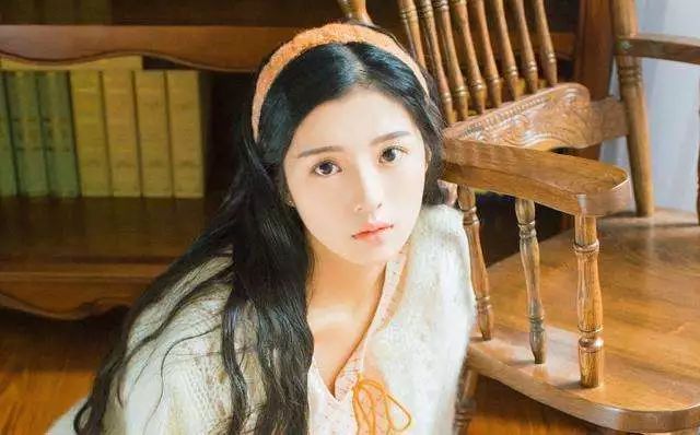 无套内谢孕妇毛片免费看:04-20-25-29-35-42B：10,色情内容是不合法的，违反我国相关的法律法规。我们应该遵守法律和道德准则，远离色情内容。如果您有其他有益身心的娱乐需求，可以寻找一些正规的平台或文化活动，例如观看电影、参加体育运动，以丰富您的生活。