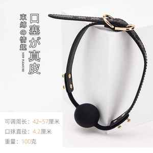 国产SM主人调教女M视频:01-11-12-18-24-33M：11,国产SM主人调教女M视频，探索情感与权力之间的微妙平衡