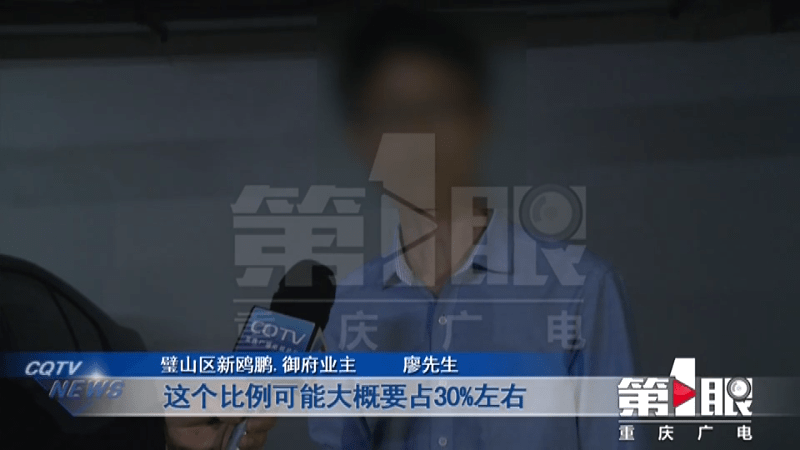 精品日韩欧美一区二区在线播放:01-06-07-09-16-29A：43,探索全球影视精品，日韩欧美一区二区的在线播放魅力