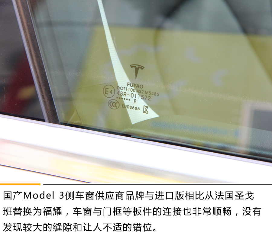 国产精品ⅴ无码大片在线看:03-14-19-34-39-46J：33,国产影视精品的在线欣赏，探索无码大片的魅力