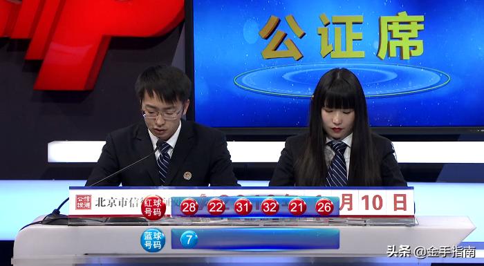 一区二区视频:08-14-15-26-29-47G：01,一区二区视频，探索与发现，时代的印记与未来的呼唤（关键词，08-14-15-26-29-47G，01）