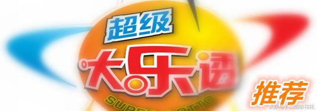 一区二区视频:08-14-15-26-29-47G：01,一区二区视频，探索与发现，时代的印记与未来的呼唤（关键词，08-14-15-26-29-47G，01）
