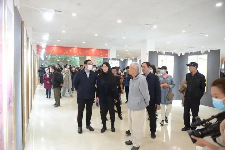 国产在线国偷精品免费看:05-07-09-31-39-43P：19,国产在线国偷精品免费看，探索中国影视文化的独特魅力与产业现状（文章正文）