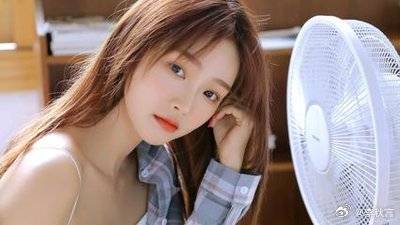 无遮无挡爽爽免费视频:08-14-18-40-45-48D：42,关于无遮无挡爽爽免费视频的探讨，一种开放与共享的文化现象