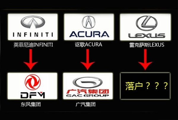 99久久久无码国产精品试看:03-07-30-32-36-38A：27,探索国产精品，一场视觉盛宴的启示之旅