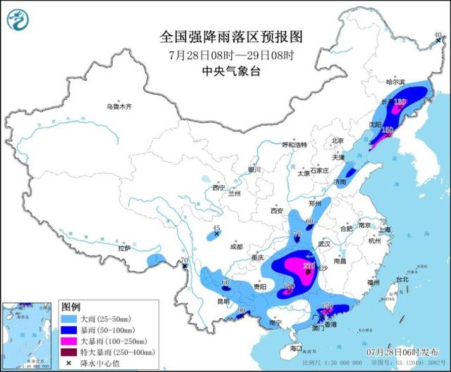 日本不卡一区:08-11-29-38-42-46V：26,日本不卡一区，探索数字时代的无限魅力与独特风情（08-11-29-38-42-46V，26）