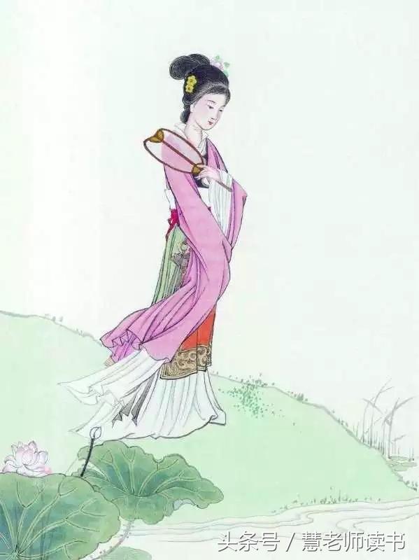 伊人久久综合色:04-16-22-29-40-49X：07,伊人久久综合色，探索神秘数字序列的奇幻之旅