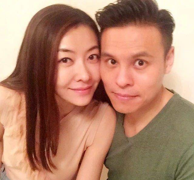 人妻无码AⅤ不卡中文字幕:08-21-26-34-38-42K：45,探索影视文化，关于人妻无码AⅤ与字幕的探讨