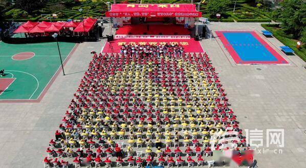 伊人久久久大香线蕉综合直播:05-06-08-27-33-35K：22,关于伊人久久久大香线蕉综合直播的探讨