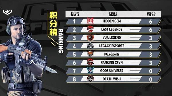 中日韩精品无码一区二区三区:10-23-26-43-45-48F：19,中日韩文化交流下的影视精品探索，一区、二区与三区的深度解析