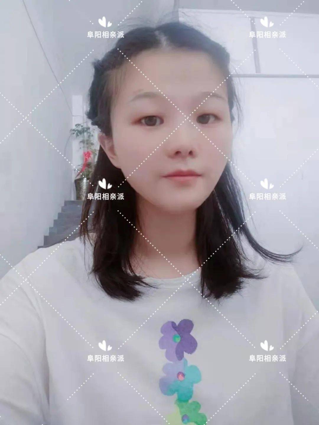 日本韩国三级一级喷奶在线:04-17-23-29-31-42T：37,日本与韩国成人内容的在线探索，喷奶现象的深度解析（关键词，在线、日本、韩国、三级一级、特定时间）