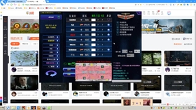 青春草在线视频观看:03-09-18-19-42-48V：02,青春草在线视频观看，一场关于时间与记忆的视听盛宴