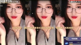 亚洲中文字幕不卡无码:01-12-23-44-45-48V：36,亚洲中文字幕，流畅无阻的观影体验
