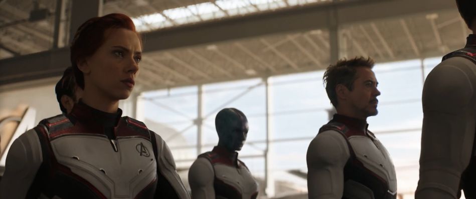 中文字幕AV无码一区二区三区:05-26-28-31-38-40M：38,探索中文字幕AV无码的不同区域，深度解析一区、二区、三区及其相关内容