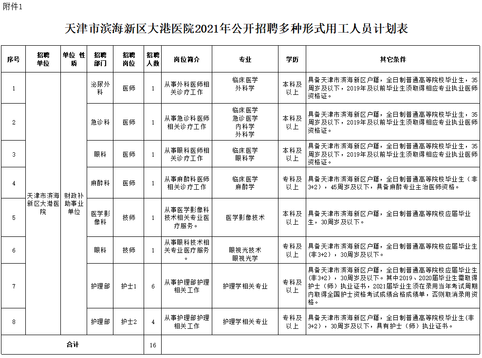 亚洲国产欧美在线人成:03-04-16-25-32-47J：07,亚洲国产与欧美在线影视，探索数字时代的文化交融与产业变迁（关键词，亚洲国产欧美在线人成，日期03-04-16-25-32-47J，时间，07）