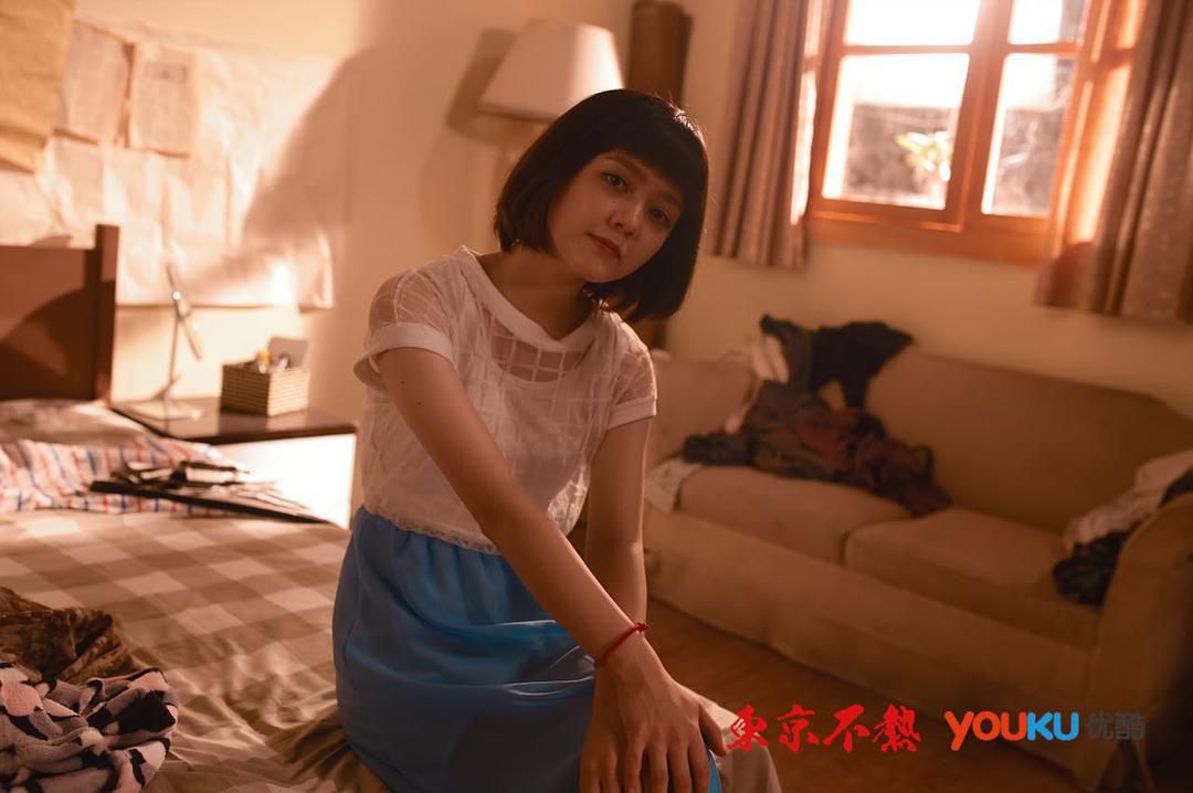 无码人妻精品中文字幕免费东京热:07-18-19-26-33-45X:29,探索无码人妻精品的魅力,中文字幕下的东京热现象 无码人妻精品中文字幕免费东京热:07-18-19-26-33-45X:29,探索无码人妻精品的魅力,中文字幕下的东京热现象