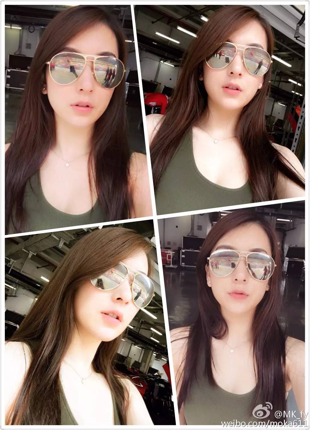 精品视频在线观自拍自拍:02-11-22-44-45-48S:41,精品视频在线观,探索自拍艺术的独特魅力与自拍数字代码的秘密 精品视频在线观自拍自拍:02-11-22-44-45-48S:41,精品视频在线观,探索自拍艺术的独特魅力与自拍数字代码的秘密