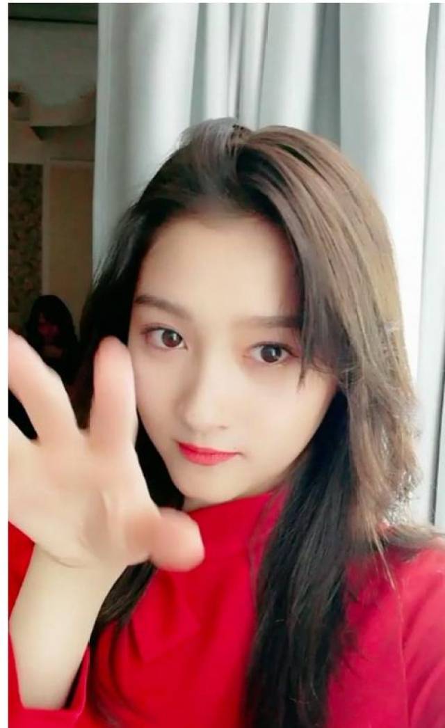 精品视频在线观自拍自拍:02-11-22-44-45-48S:41,精品视频在线观,探索自拍艺术的独特魅力与自拍数字代码的秘密 精品视频在线观自拍自拍:02-11-22-44-45-48S:41,精品视频在线观,探索自拍艺术的独特魅力与自拍数字代码的秘密