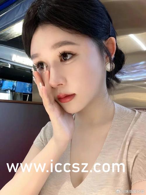 最新中文字幕av无码不卡:09-13-22-26-29-47N:36,探索最新中文字幕AV无码不卡技术,深度解析与体验分享 最新中文字幕av无码不卡:09-13-22-26-29-47N:36,探索最新中文字幕AV无码不卡技术,深度解析与体验分享