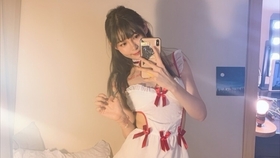 最新中文字幕av无码不卡:09-13-22-26-29-47N:36,探索最新中文字幕AV无码不卡技术,深度解析与体验分享 最新中文字幕av无码不卡:09-13-22-26-29-47N:36,探索最新中文字幕AV无码不卡技术,深度解析与体验分享