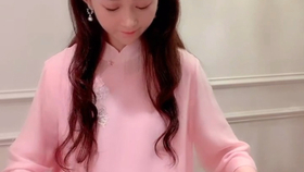 久久久久久久波多野结衣高潮:06-23-29-39-40-47J：14,久久久久久久波多野结衣，探索高潮的艺术与数字之谜