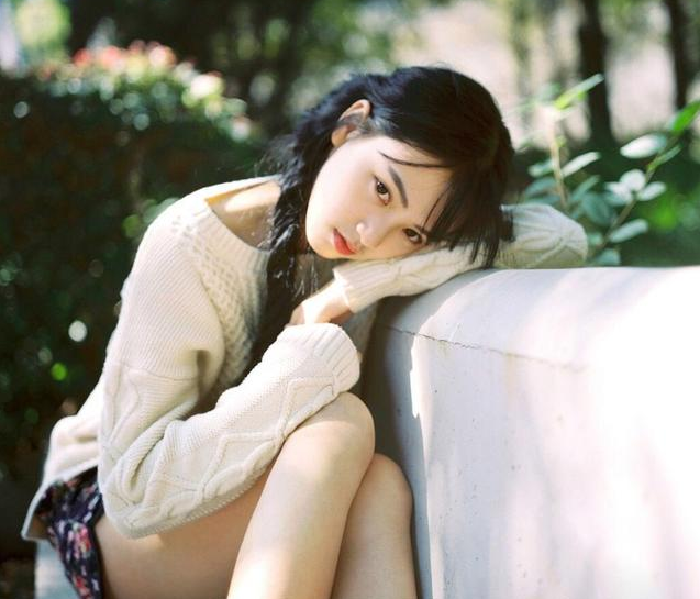 久久久久久久波多野结衣高潮:06-23-29-39-40-47J:14,久久久久久久波多野结衣,探索高潮的艺术与数字之谜 久久久久久久波多野结衣高潮:06-23-29-39-40-47J:14,久久久久久久波多野结衣,探索高潮的艺术与数字之谜