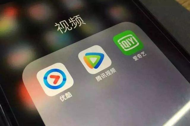 国产成人成网站在线播放青青:09-13-30-33-39-46C：45,探索国产成人在线播放平台，青青网站的特点与发展