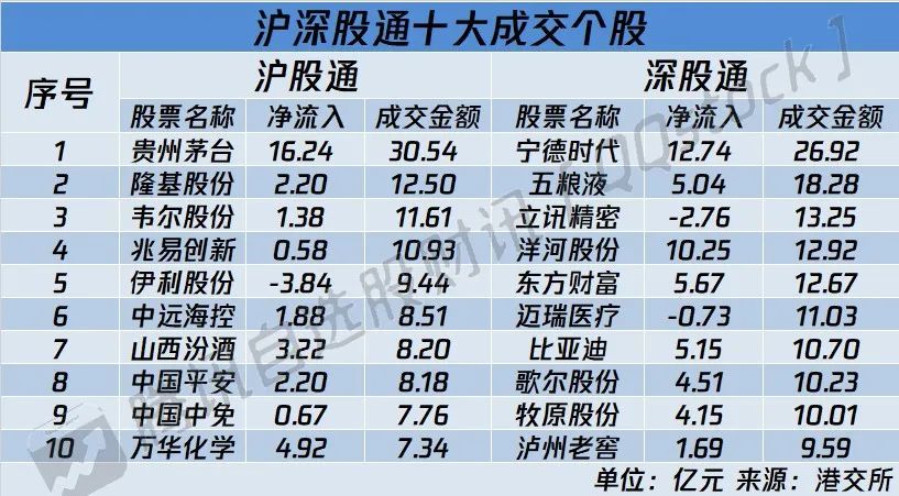 天天躁日日躁狠狠躁:04-06-19-30-34-49V：41,天天躁日日躁狠狠躁，探索自我与生活的节奏与韵律