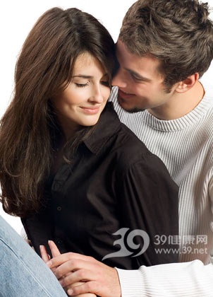 18禁止进入1000部高潮网站:07-20-21-23-25-41C：07,关于网络内容的合规与道德界限——对18禁止进入1000部高潮网站的探讨