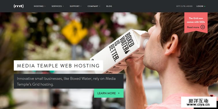 18禁止进入1000部高潮网站:07-20-21-23-25-41C:07,关于网络内容的合规与道德界限——对18禁止进入1000部高潮网站的探讨 18禁止进入1000部高潮网站:07-20-21-23-25-41C:07,关于网络内容的合规与道德界限——对18禁止进入1000部高潮网站的探讨