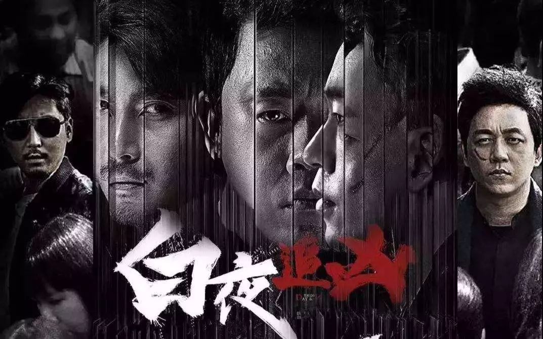 92国产精品午夜福利:19-22-29-39-40-42Y：02,关于国产精品午夜福利的探讨