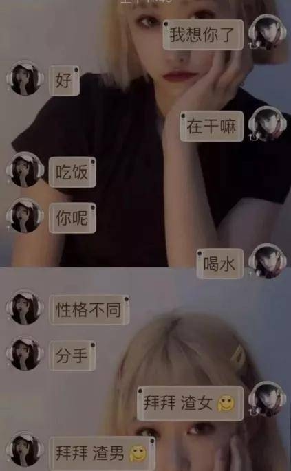 久久精品噜噜噜成人AV:05-15-24-25-26-29X：12,久久精品噜噜噜成人AV，探索优质内容的深度与广度